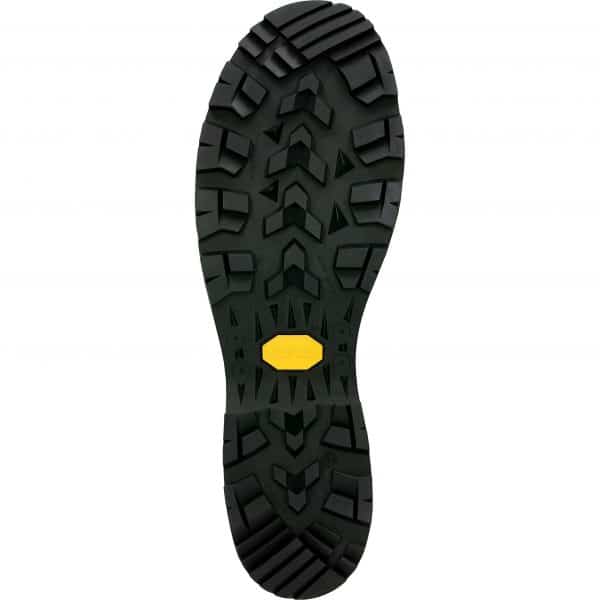 HAIX PROTECTOR FOREST 2.1 GTX RED-YELLOW 603115